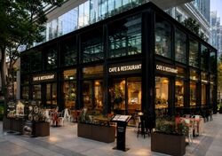 Guoco Midtown Office (D7), Retail #563313241